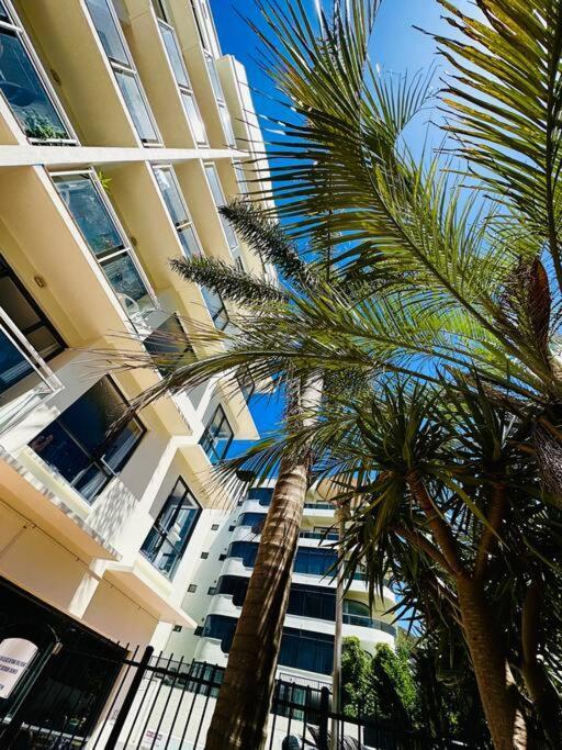 Fabulous Apartment In The Atrium, Mt Maunganui Mount Maunganui Ngoại thất bức ảnh