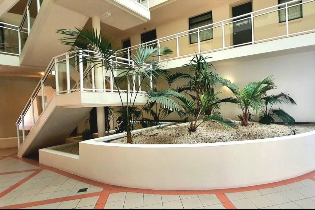 Fabulous Apartment In The Atrium, Mt Maunganui Mount Maunganui Ngoại thất bức ảnh